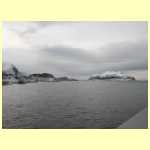 DSCN3048.JPG